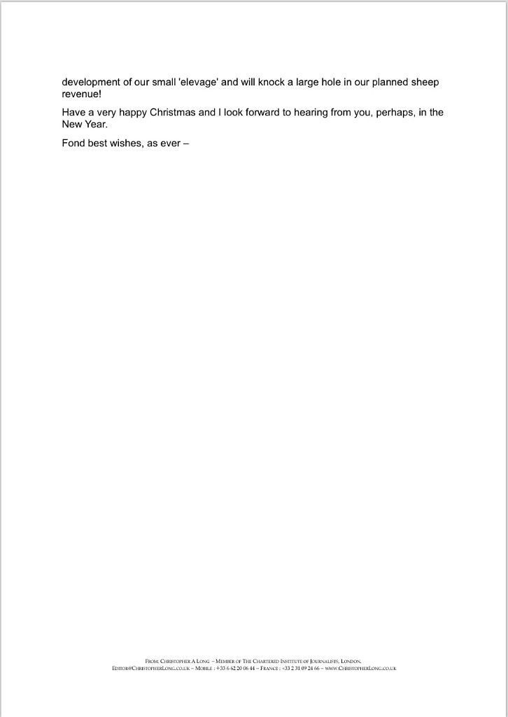 20031215 LETTER FROM CAL TO MARY SOAMES 02.jpg